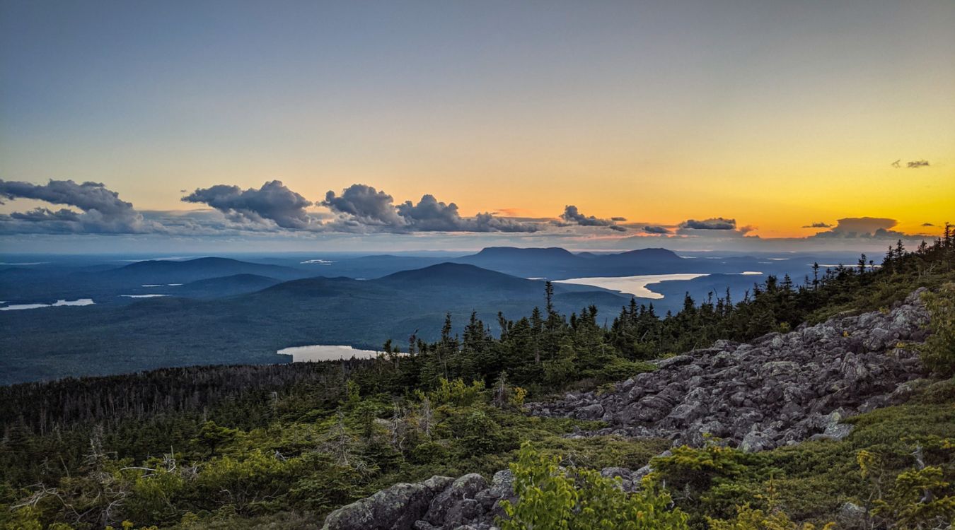 mysteries-of-maines-hundred-mile-wilderness