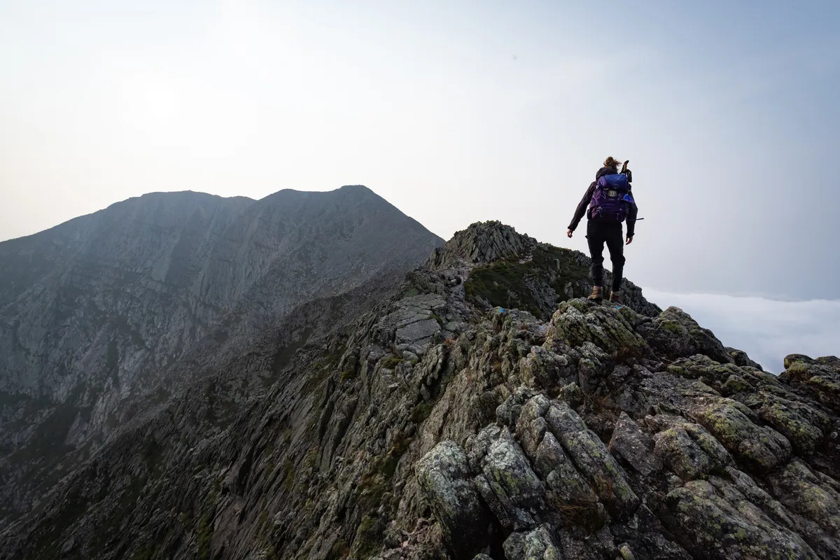 mysteries-of-maines-mount-katahdin