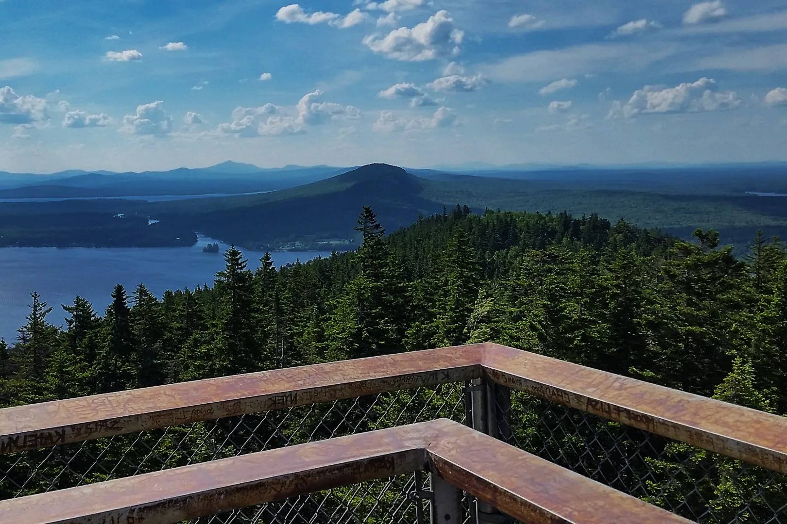 Mysteries-Of-Maine8217s-Mount-Kineo mysteries-of-maines-mount-kineo