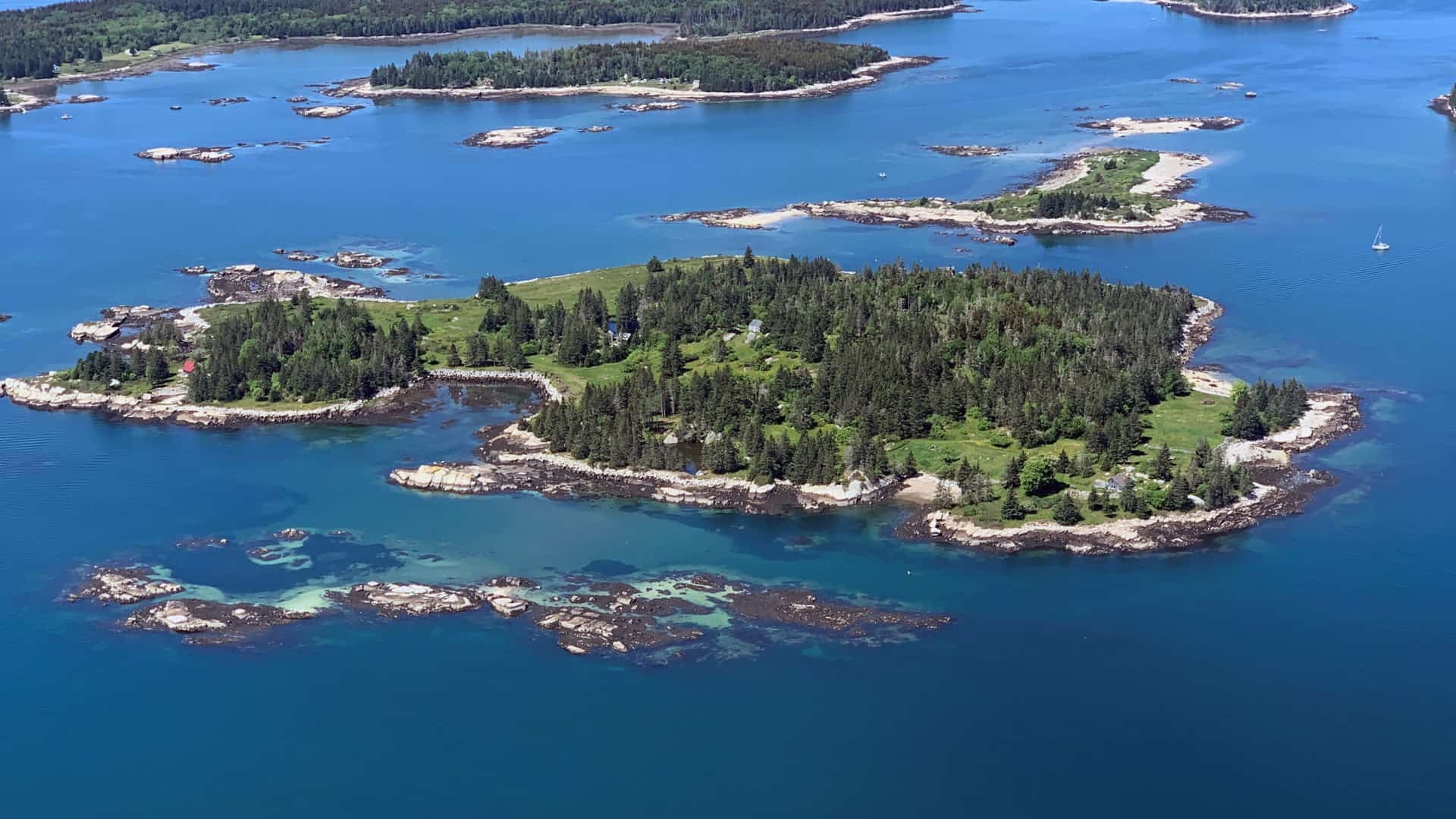 Mysteries-Of-Maine8217s-Penobscot-Bay-Islands mysteries-of-maines-penobscot-bay-islands