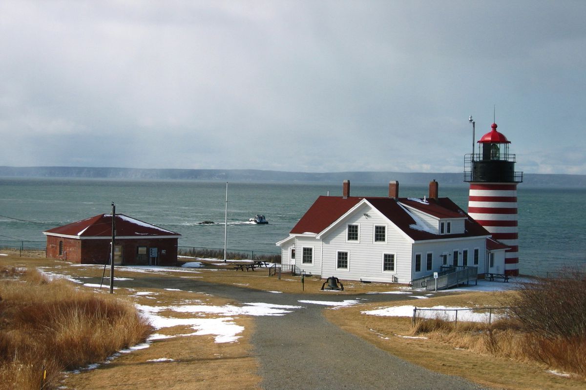 Mysteries-Of-Maine8217s-Quoddy-Head mysteries-of-maines-quoddy-head