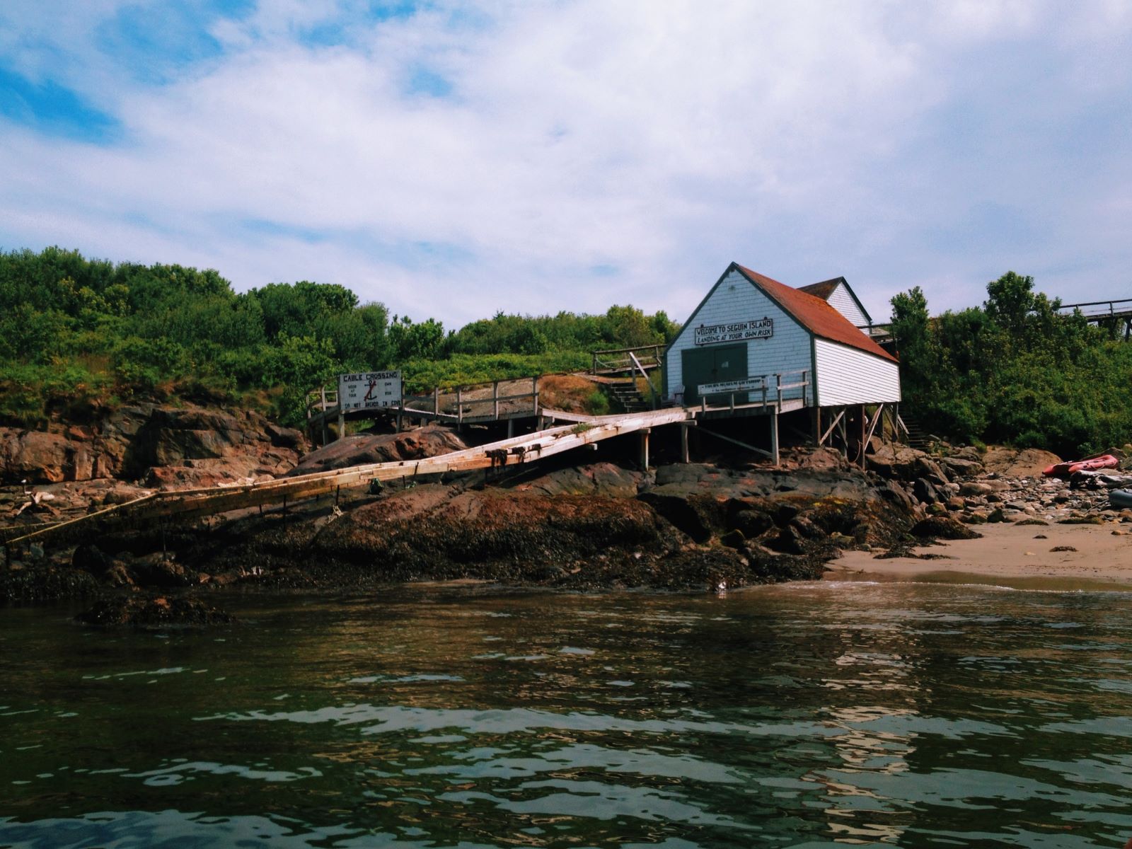 mysteries-of-maines-seguin-island