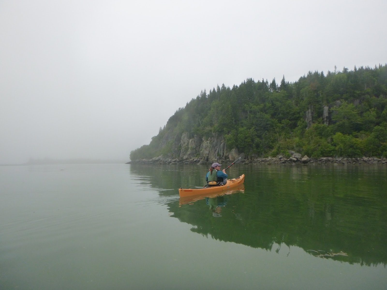 mysteries-of-maines-tumbledown-dick-trails