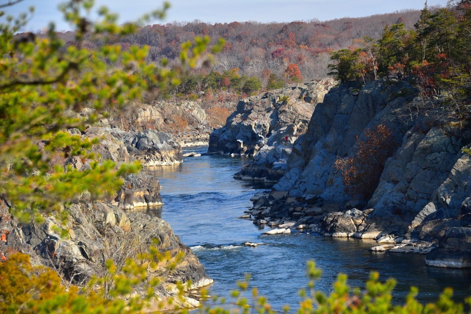 mysteries-of-marylands-billy-goat-trails