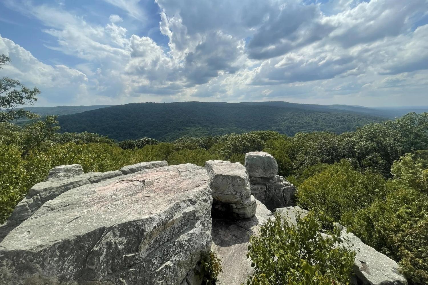 Mysteries-Of-Maryland8217s-Catoctin-Trail mysteries-of-marylands-catoctin-trail