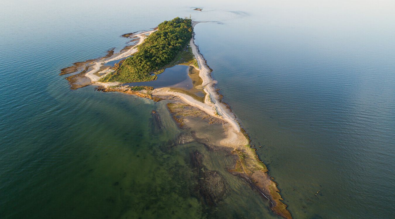 mysteries-of-marylands-chesapeake-islands