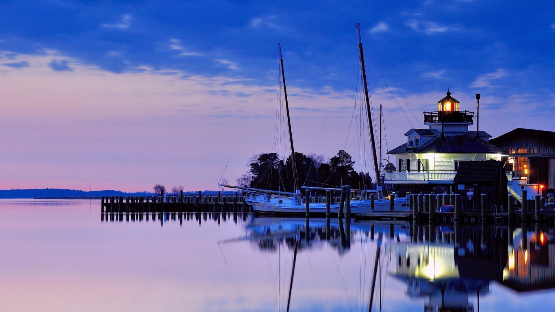Mysteries-Of-Maryland8217s-Eastern-Shore mysteries-of-marylands-eastern-shore
