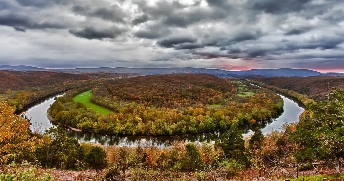 mysteries-of-marylands-green-ridge