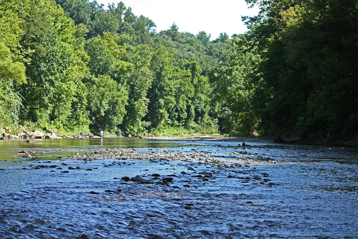 Mysteries-Of-Maryland8217s-Patapsco-River mysteries-of-marylands-patapsco-river
