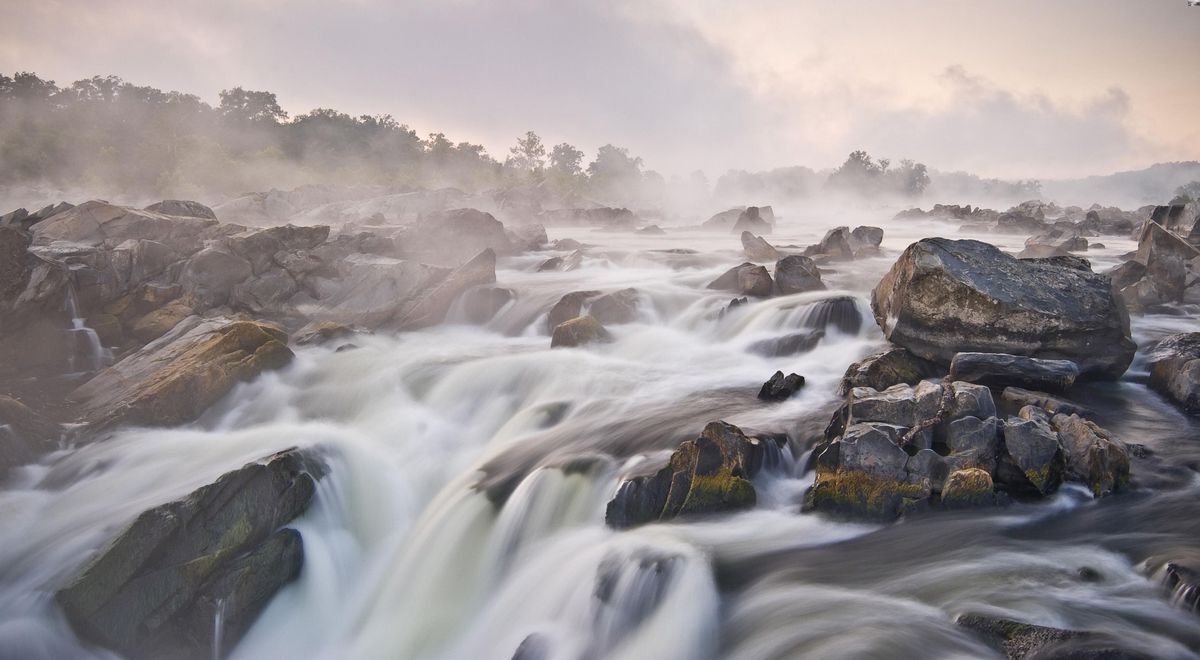 mysteries-of-marylands-potomac-gorge