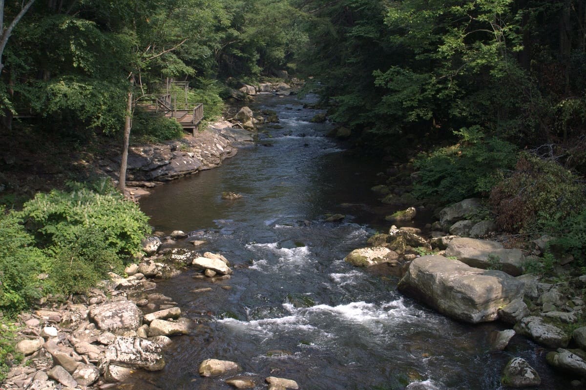 mysteries-of-marylands-savage-river-waters