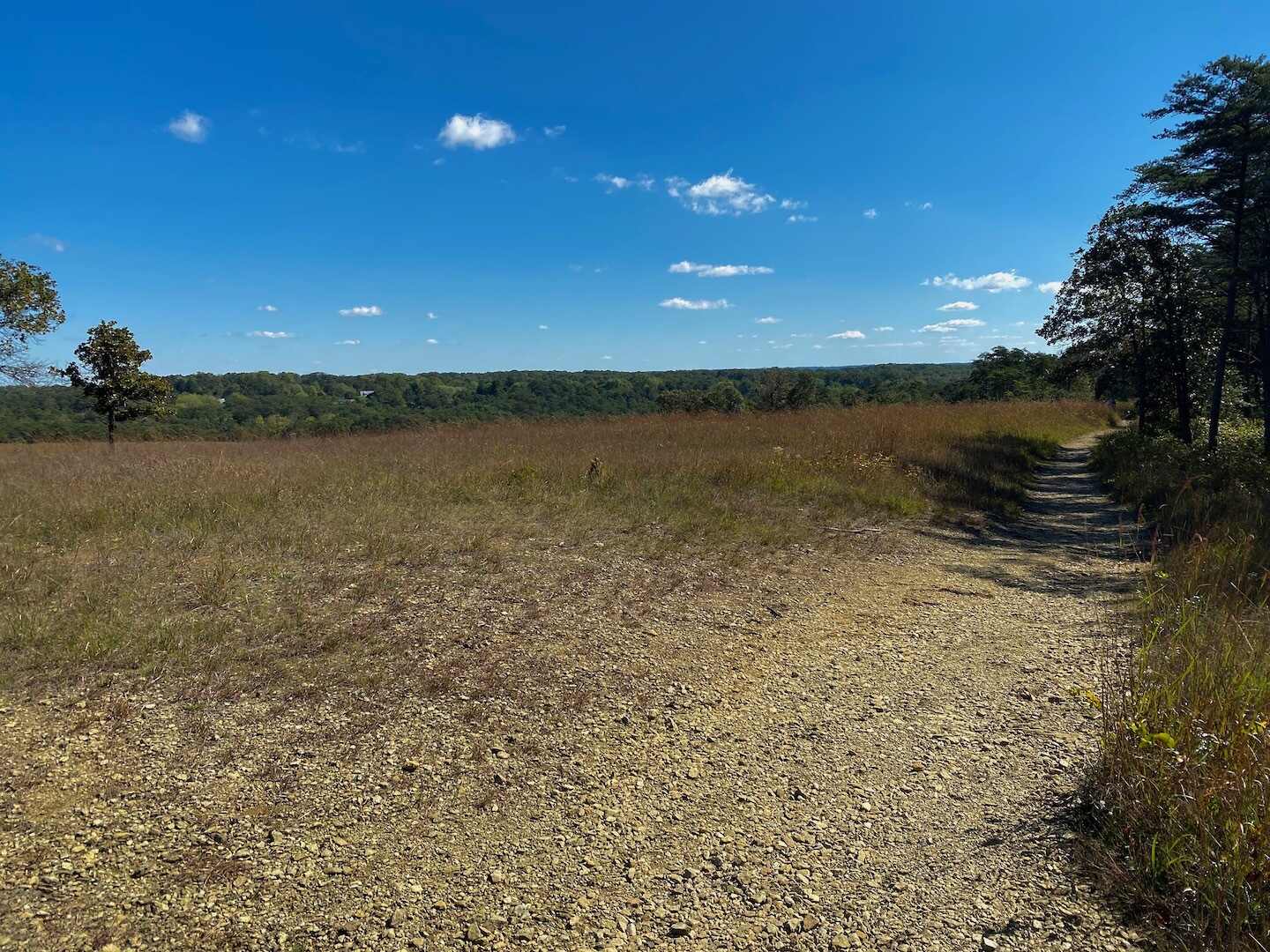 mysteries-of-marylands-soldiers-delight