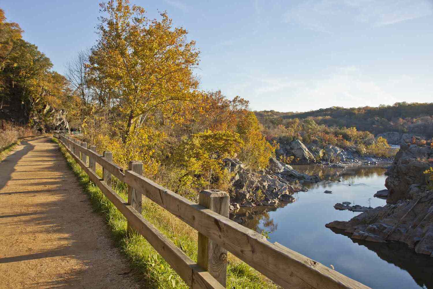 mysteries-of-marylands-western-ridge