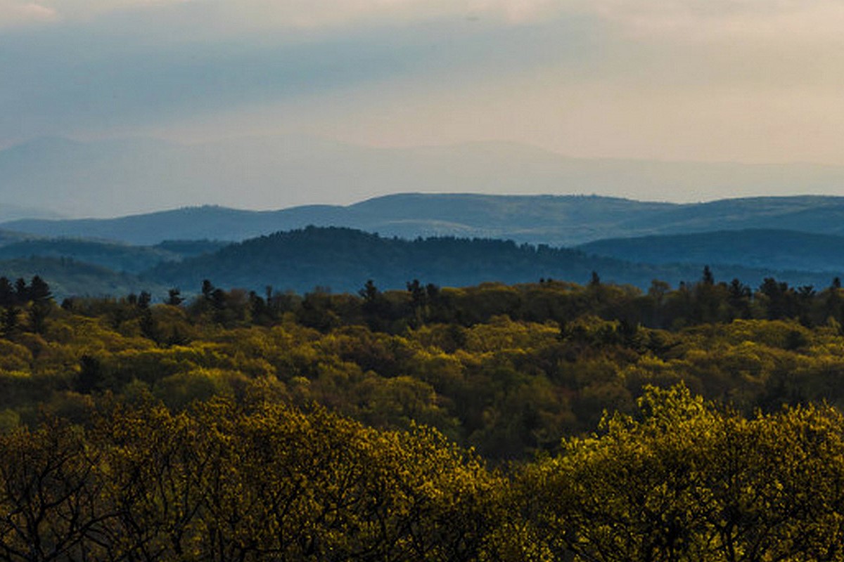 Mysteries-Of-Massachusetts8217-Berkshire-Hills mysteries-of-massachusetts-berkshire-hills