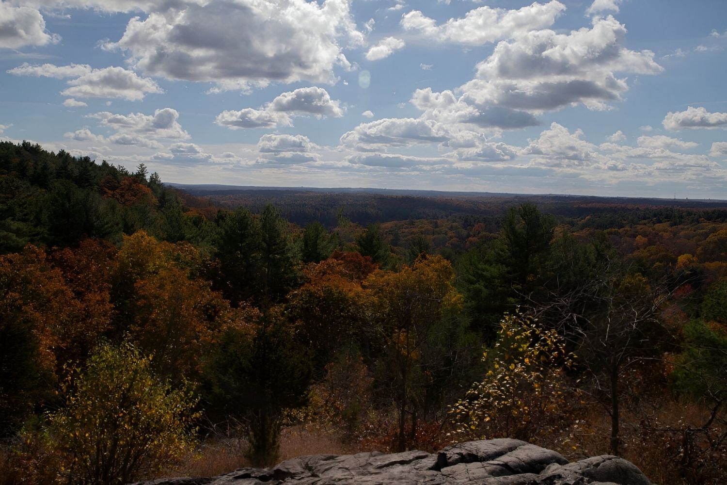 mysteries-of-massachusetts-blue-hills