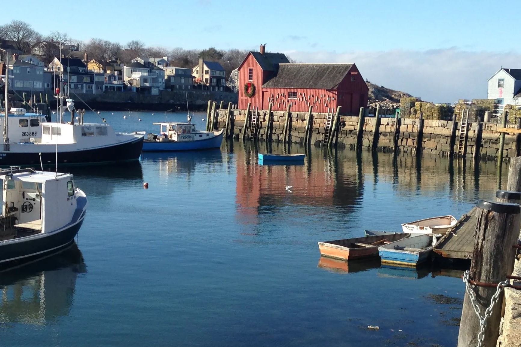 mysteries-of-massachusetts-cape-ann