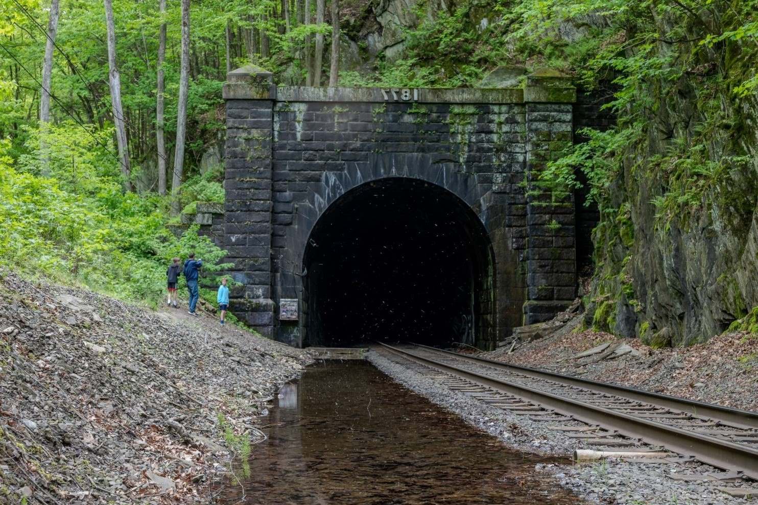 Mysteries-Of-Massachusetts8217-Hoosac-Tunnel mysteries-of-massachusetts-hoosac-tunnel