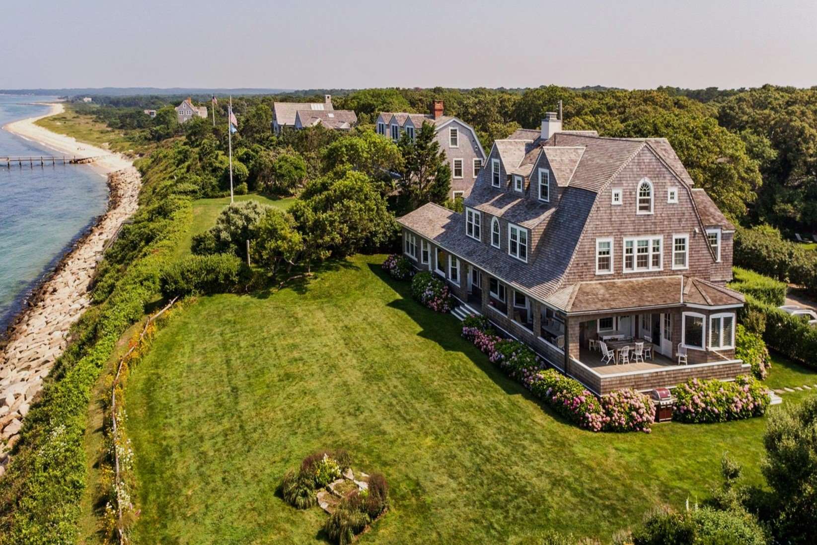 mysteries-of-massachusetts-marthas-vineyard