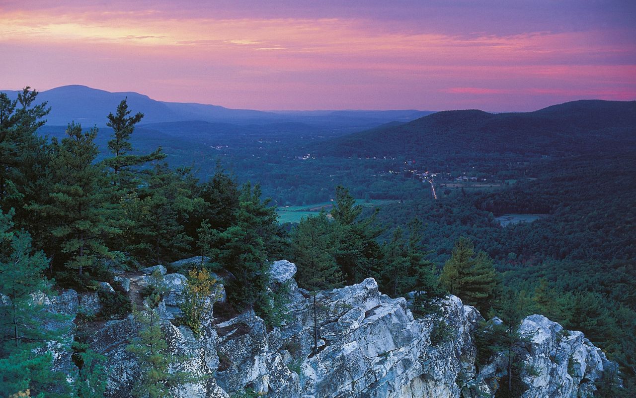 Mysteries-Of-Massachusetts8217-Monument-Mountain mysteries-of-massachusetts-monument-mountain