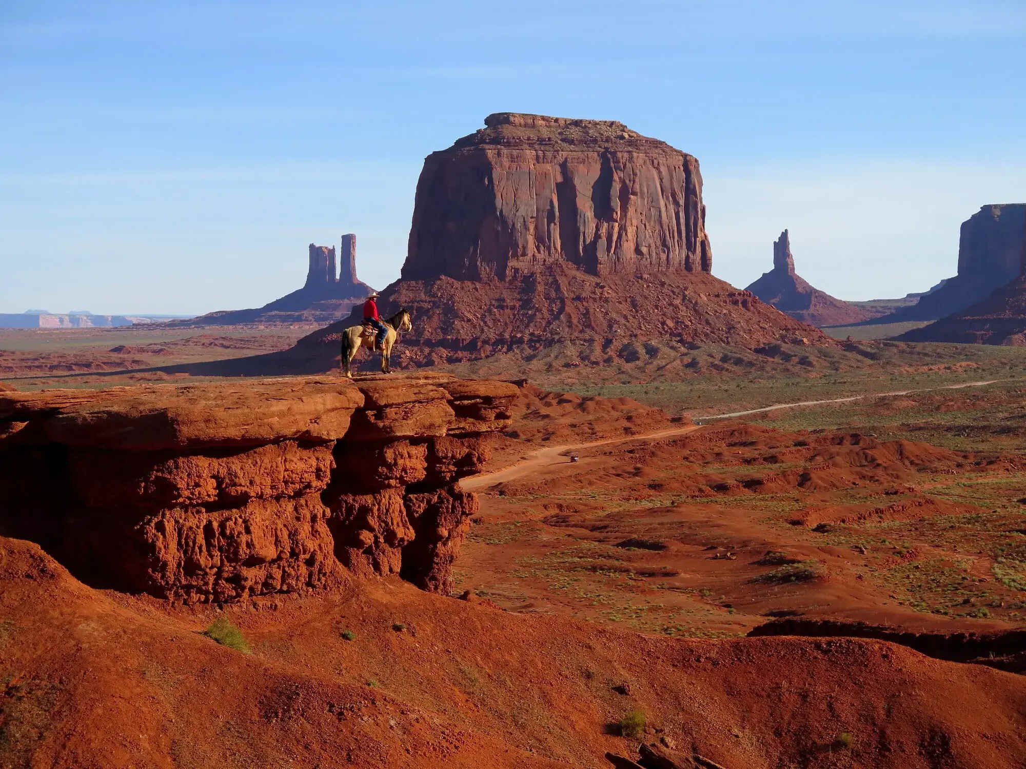 Mysteries-Of-Massachusetts8217-Monument-Valley mysteries-of-massachusetts-monument-valley