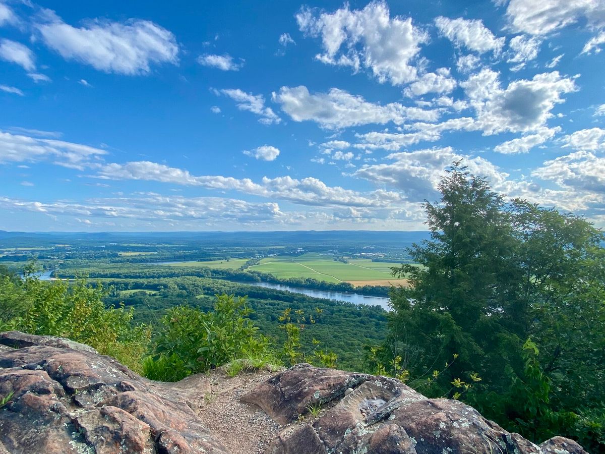 Mysteries-Of-Massachusetts8217-Mount-Holyoke mysteries-of-massachusetts-mount-holyoke
