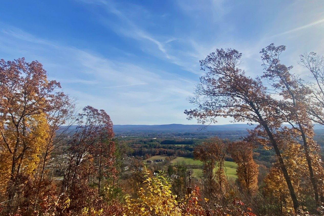 Mysteries-Of-Massachusetts8217-Mount-Tom mysteries-of-massachusetts-mount-tom