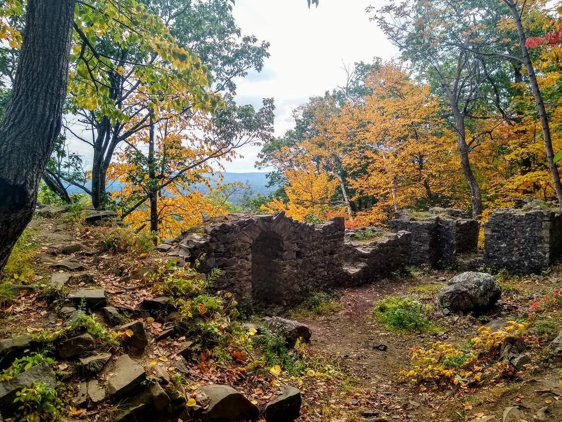 Mysteries-Of-Massachusetts8217-Mount-Tom-Ruins mysteries-of-massachusetts-mount-tom-ruins