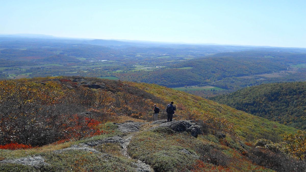 Mysteries-Of-Massachusetts8217-Mount-Washington mysteries-of-massachusetts-mount-washington