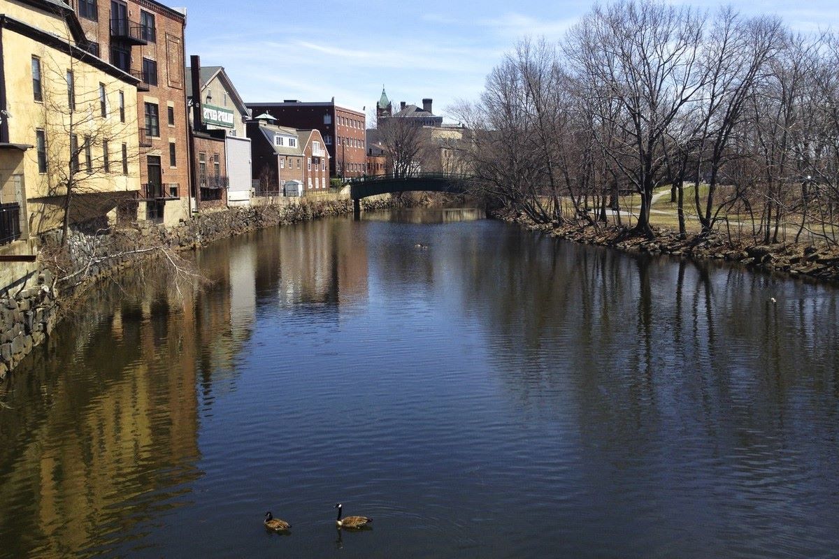 Mysteries-Of-Massachusetts8217-Mystic-River mysteries-of-massachusetts-mystic-river