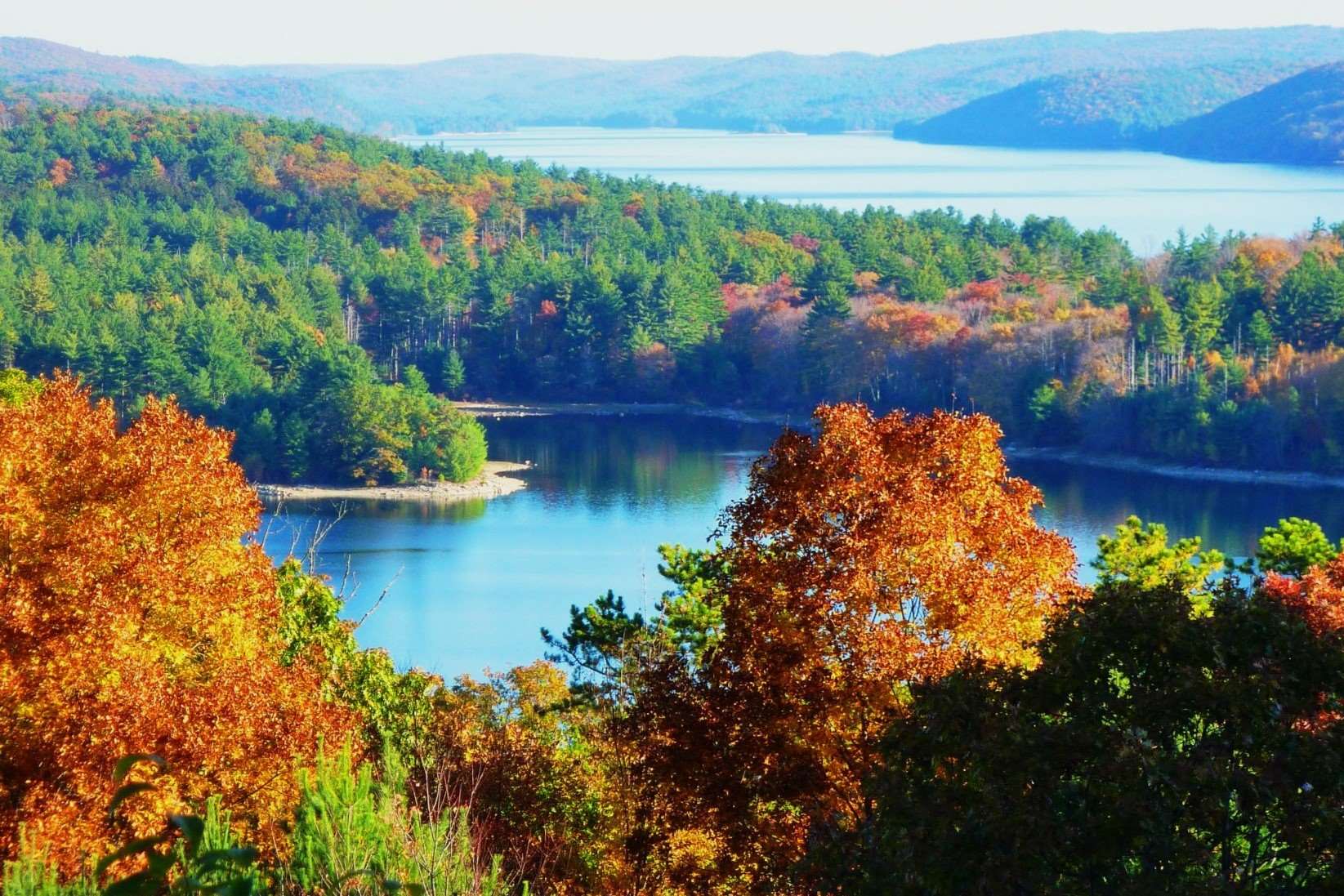 Mysteries-Of-Massachusetts8217-Quabbin-Waters mysteries-of-massachusetts-quabbin-waters