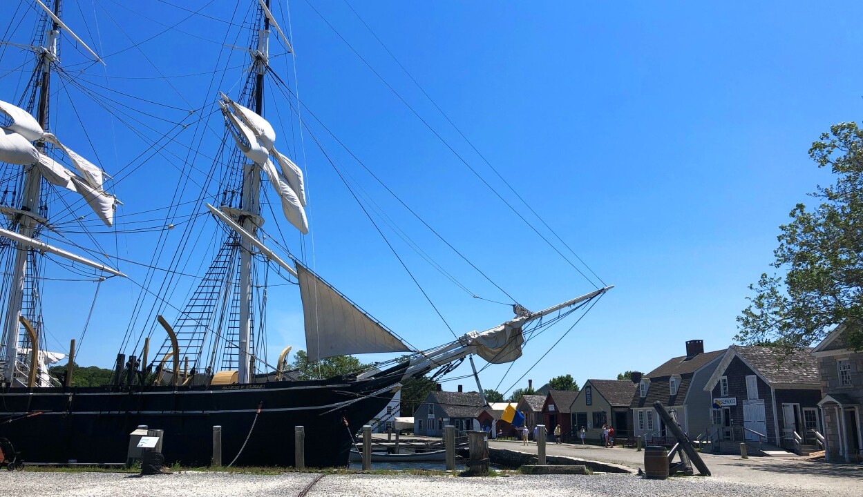 mysteries-of-massachusetts-whaling-ports