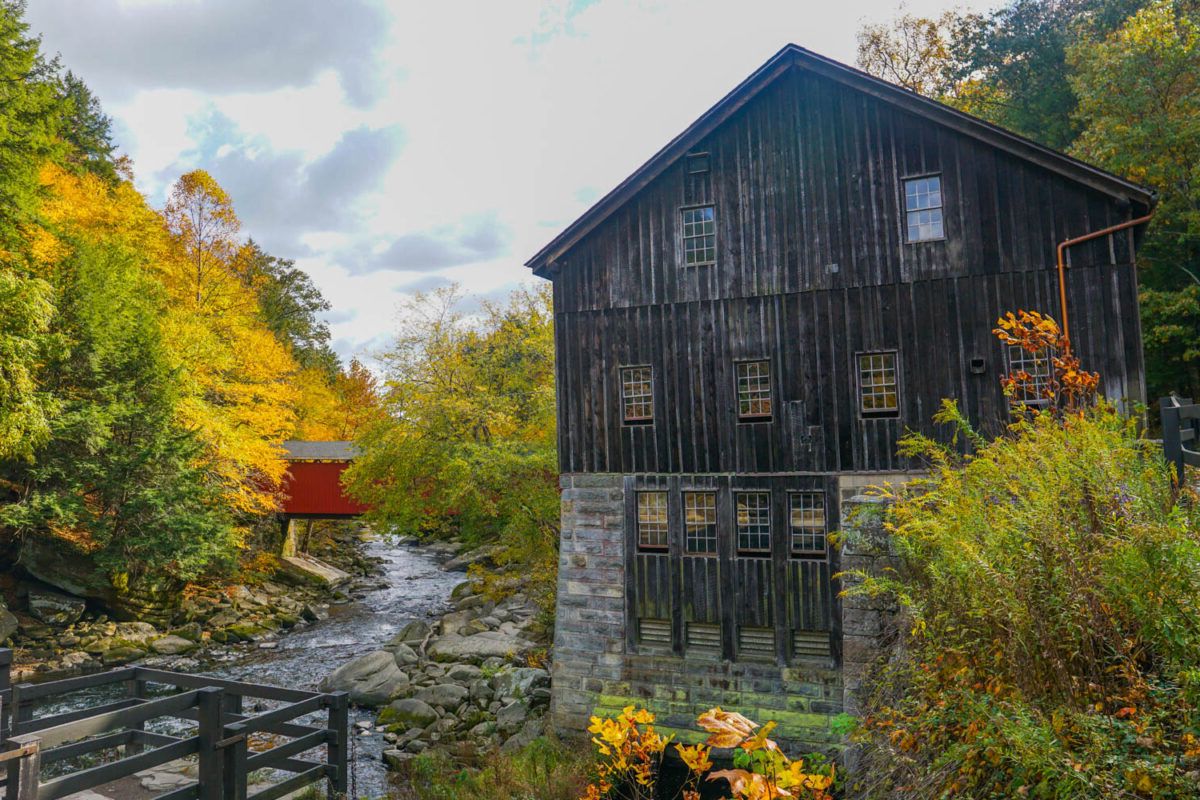 mysteries-of-mcconnells-mill-pennsylvania
