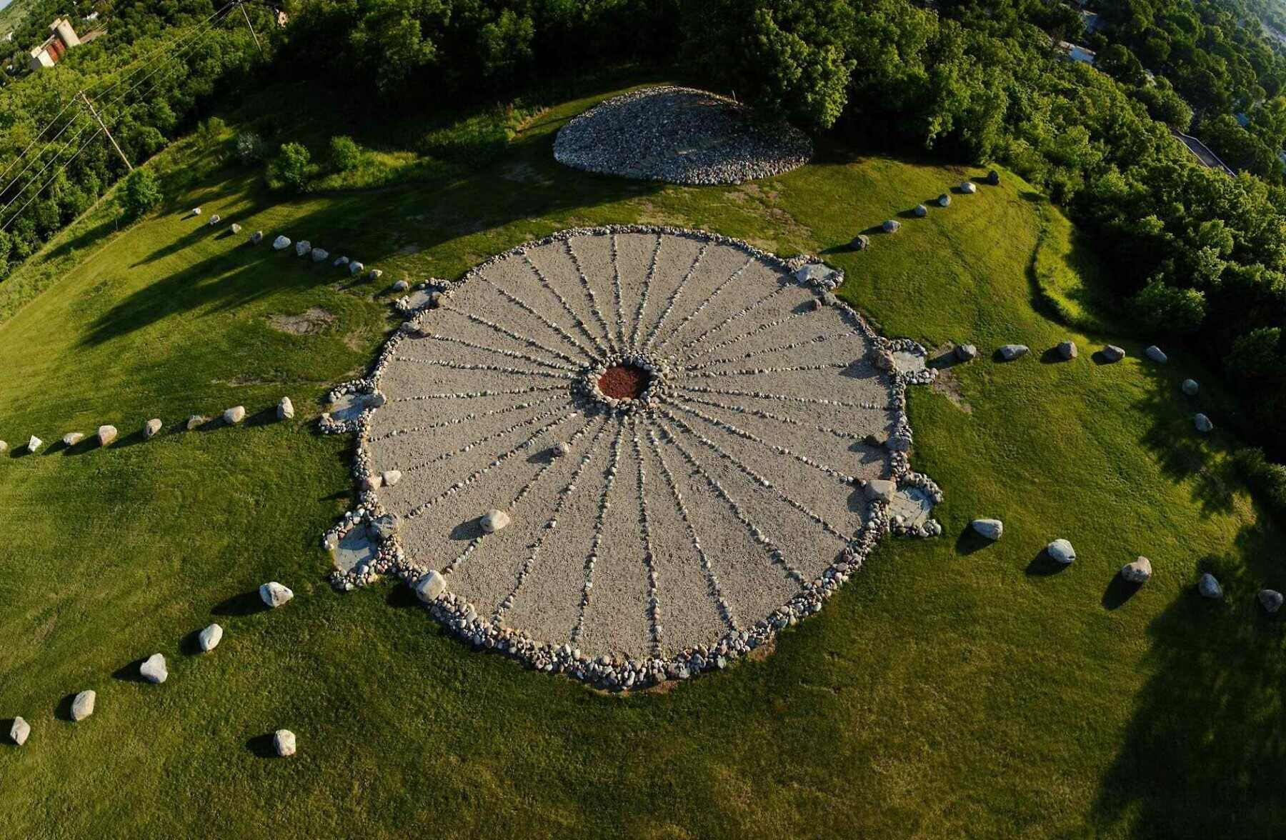 mysteries-of-medicine-circle-valley-in-idaho