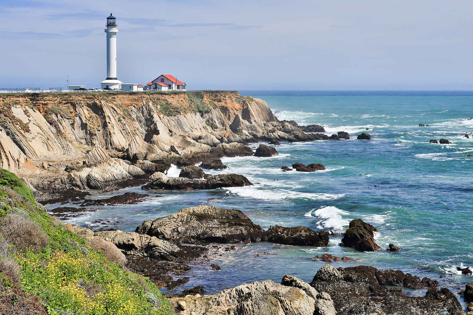 mysteries-of-mendocinos-coast