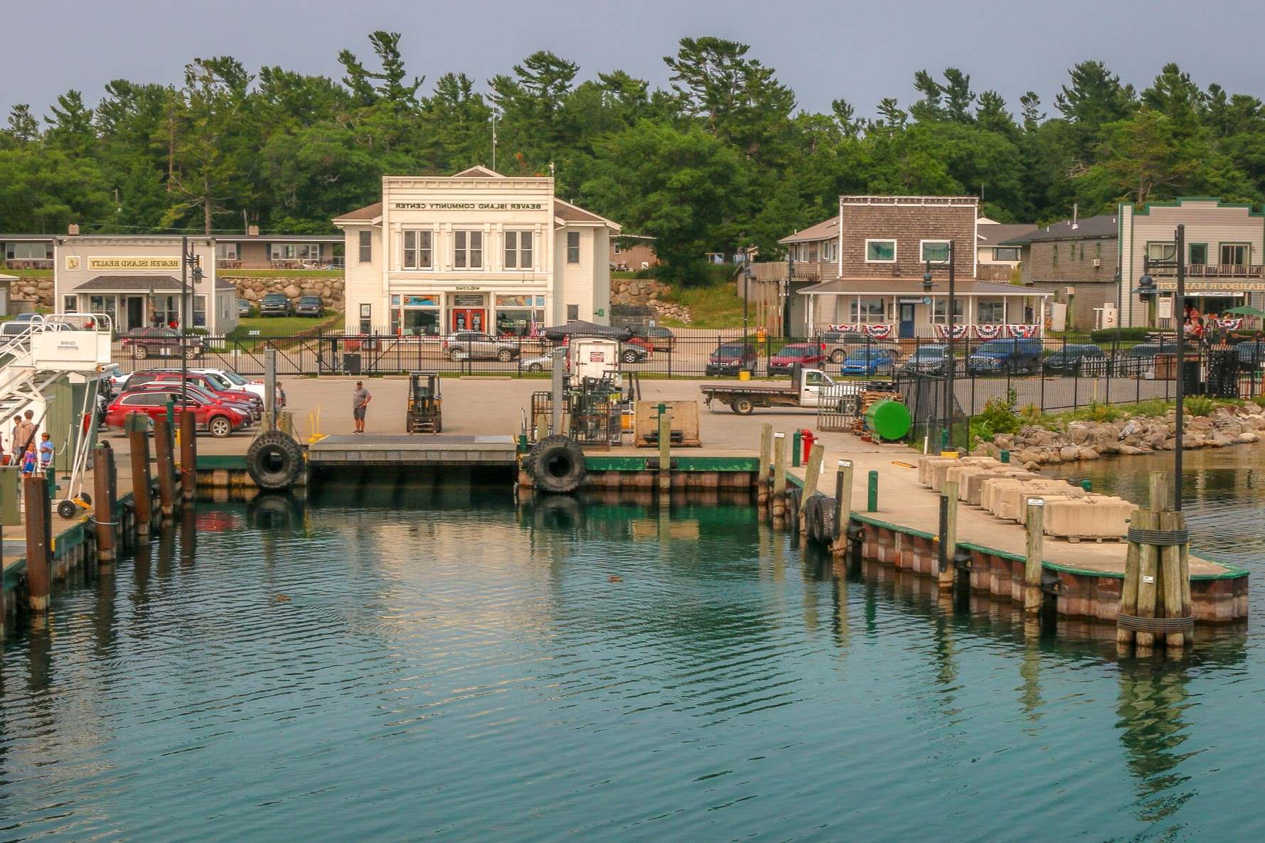 mysteries-of-michigans-beaver-island