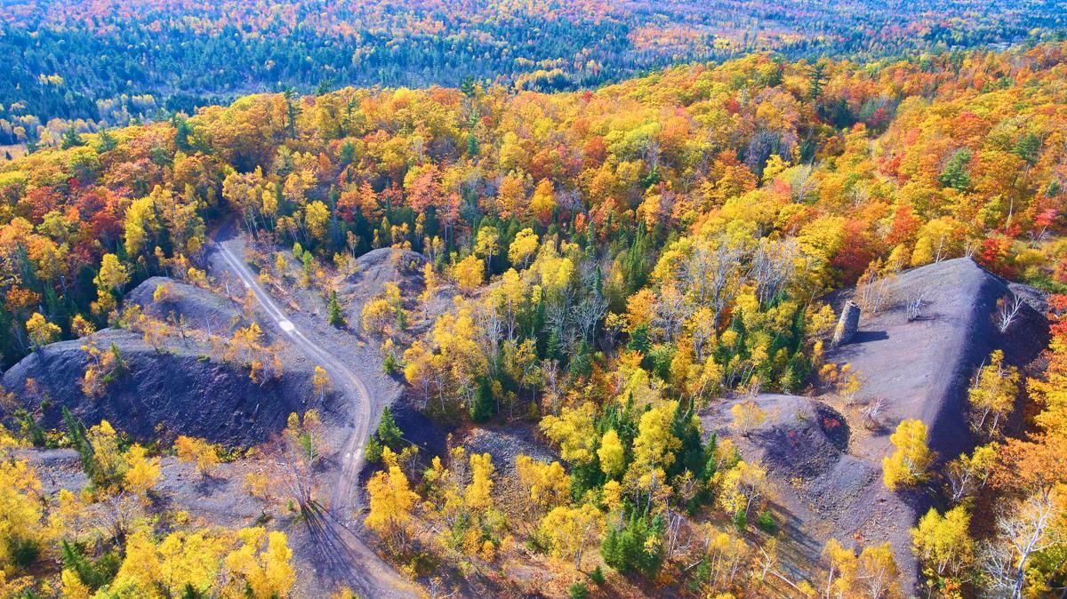 mysteries-of-michigans-cliff-mine