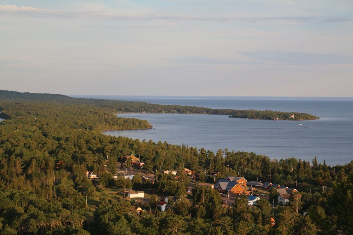 Mysteries-Of-Michigan8217s-Copper-Harbor mysteries-of-michigans-copper-harbor