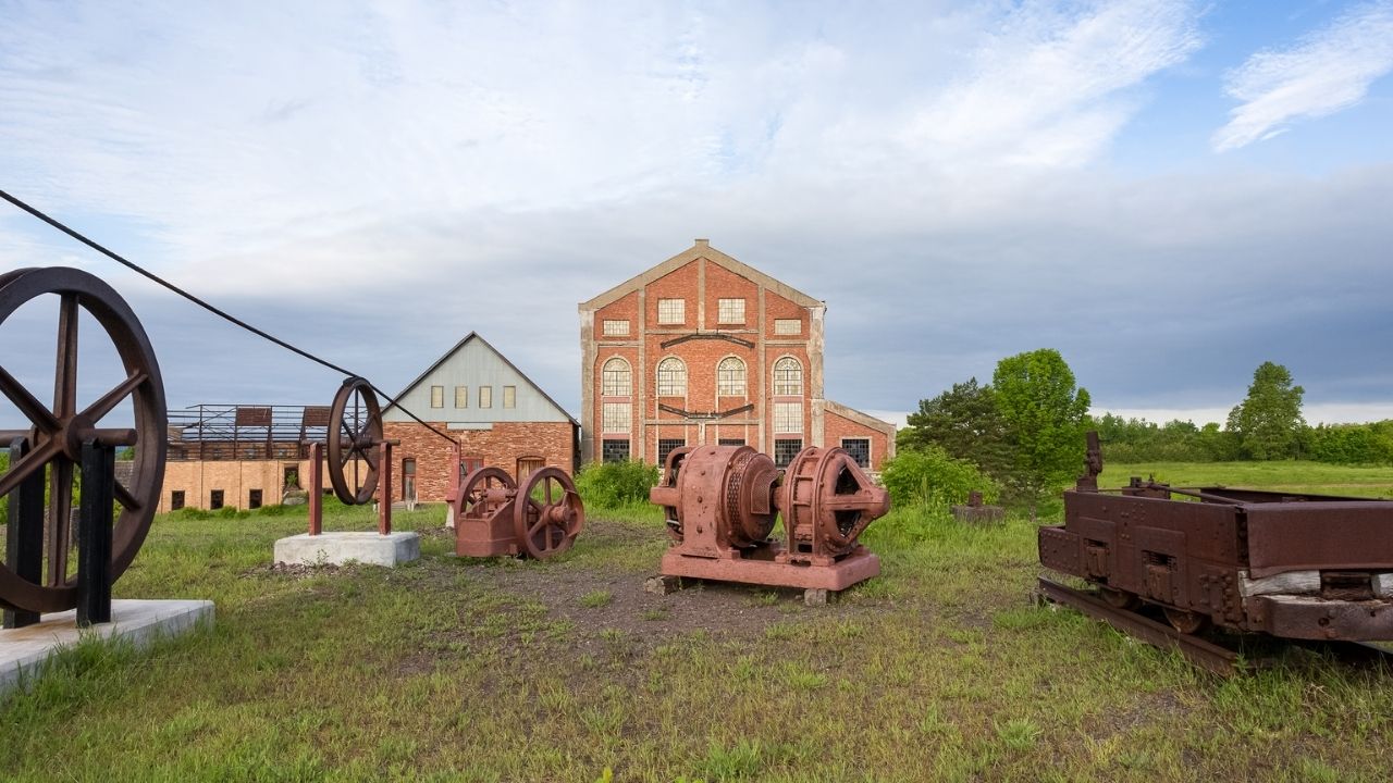 Mysteries-Of-Michigan8217s-Copper-Harbor-Mines mysteries-of-michigans-copper-harbor-mines
