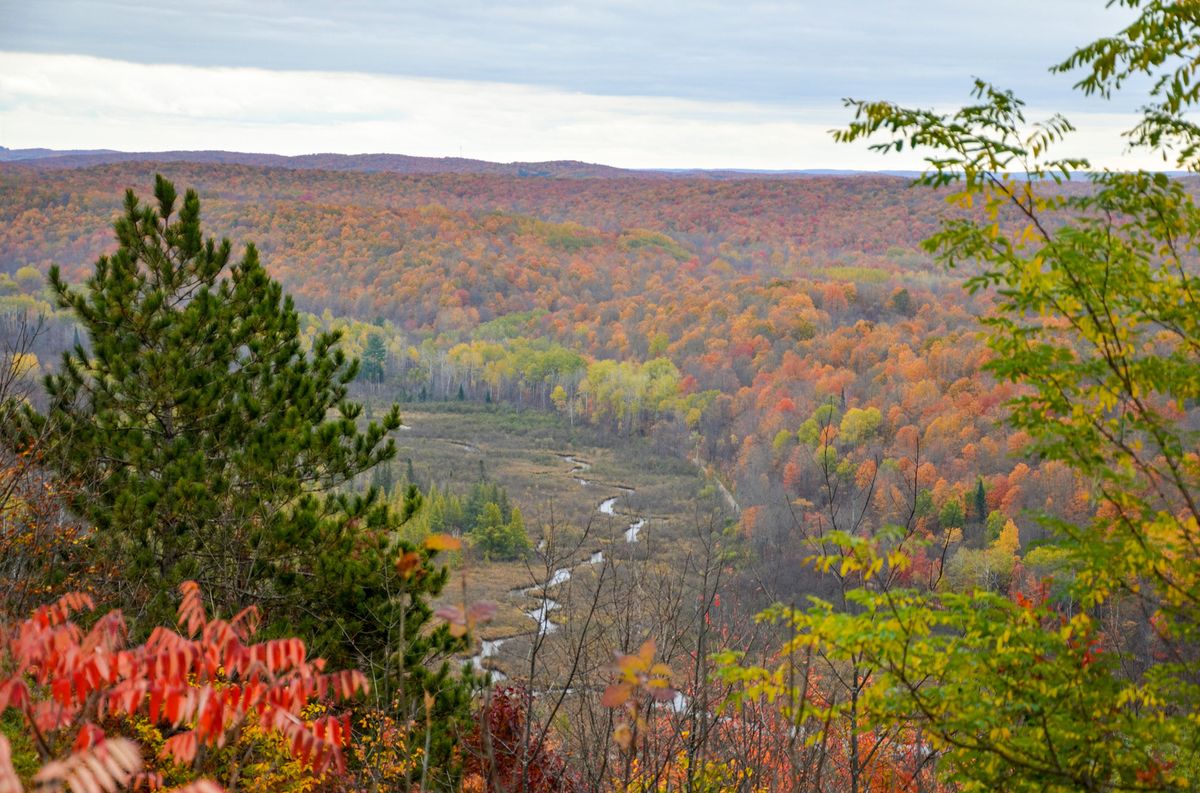 Mysteries-Of-Michigan8217s-Deadman8217s-Hill mysteries-of-michigans-deadmans-hill