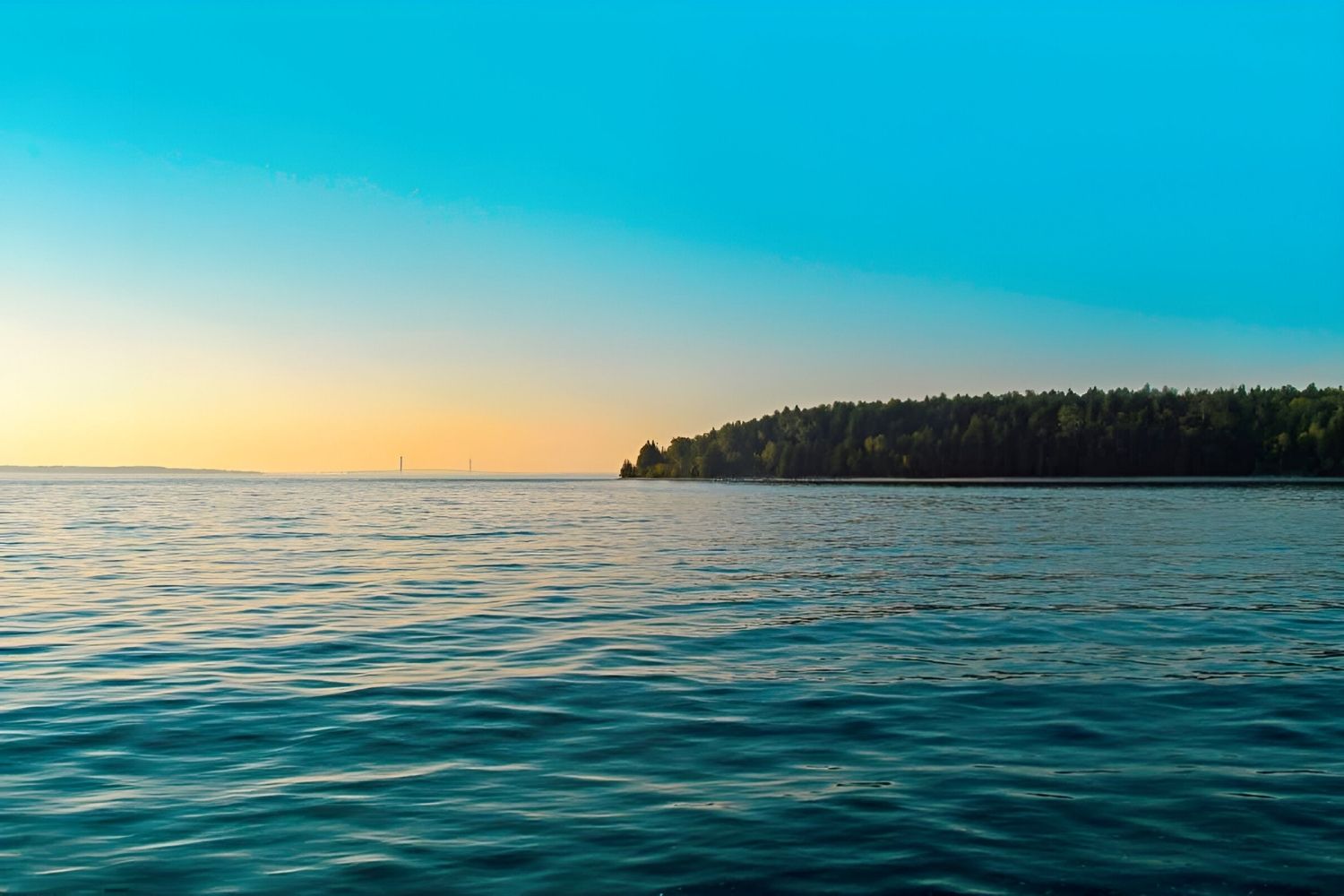 mysteries-of-michigans-drummond-island