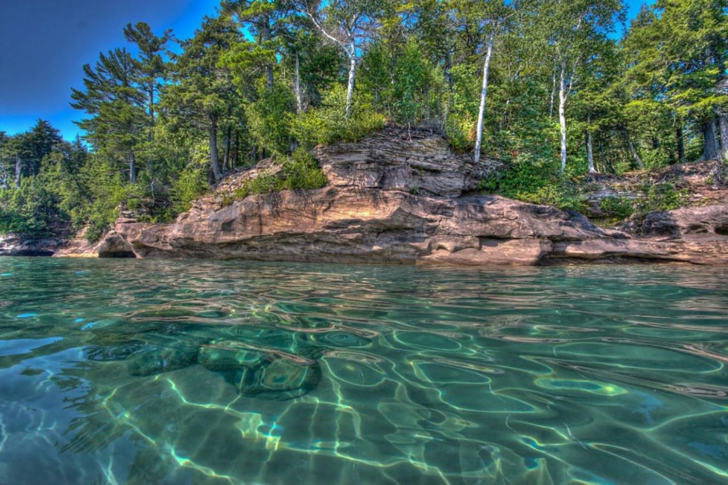 Mysteries-Of-Michigan8217s-Grand-Island mysteries-of-michigans-grand-island