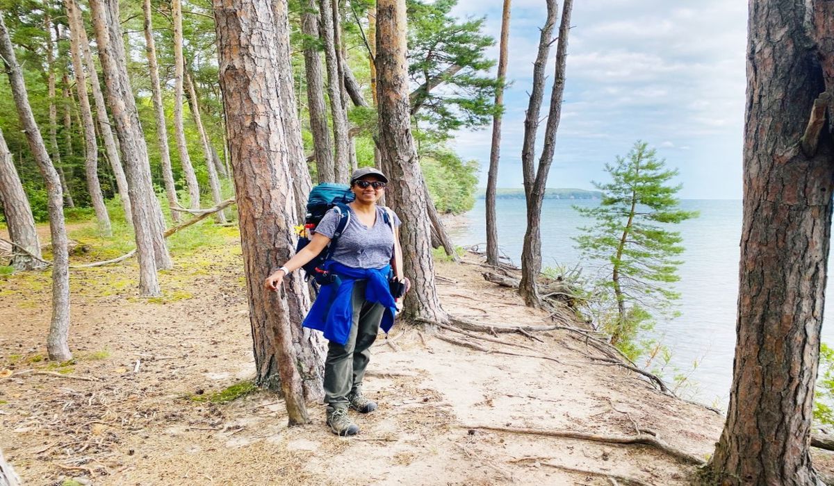 mysteries-of-michigans-grand-island-trails