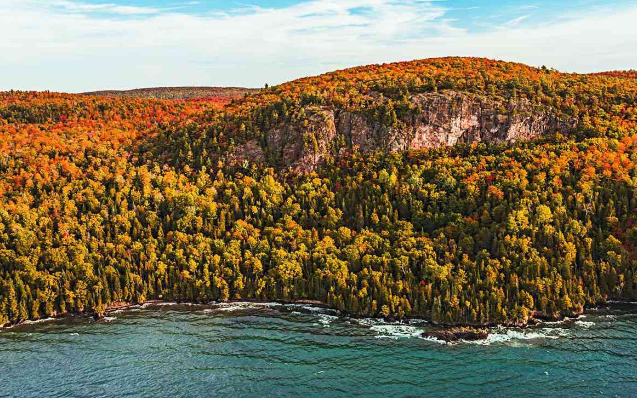 Mysteries-Of-Michigan8217s-Keweenaw-Peninsula mysteries-of-michigans-keweenaw-peninsula