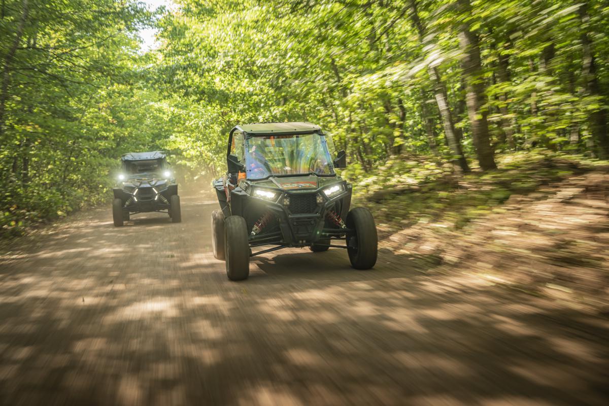 Mysteries-Of-Michigan8217s-Keweenaw-Trails mysteries-of-michigans-keweenaw-trails