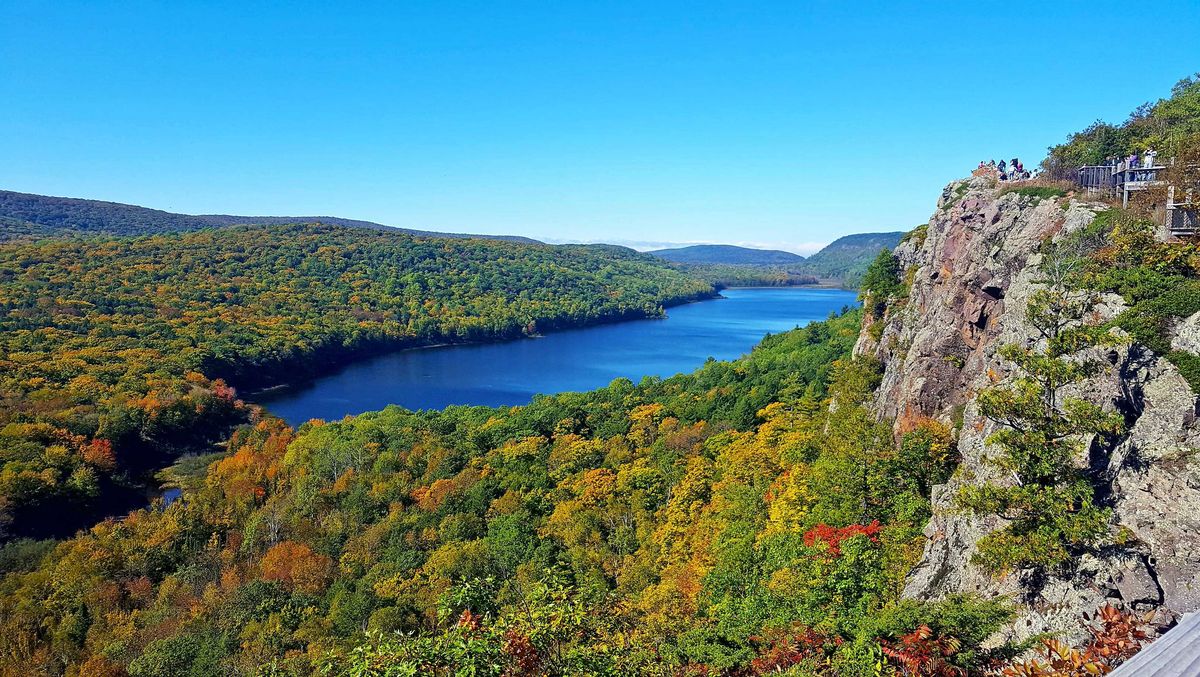 mysteries-of-michigans-porcupine-mountains