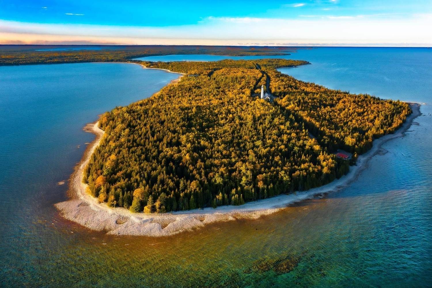 Mysteries-Of-Michigan8217s-Presque-Isle mysteries-of-michigans-presque-isle