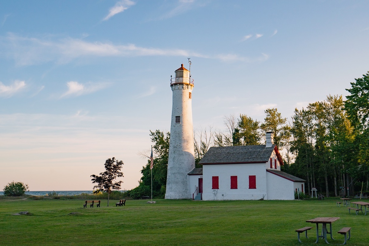 Mysteries-Of-Michigan8217s-Sturgeon-Point mysteries-of-michigans-sturgeon-point