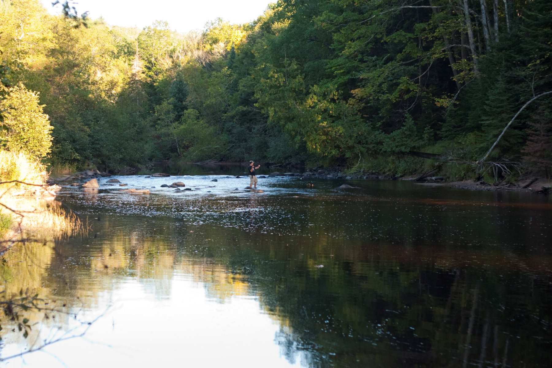 mysteries-of-michigans-sturgeon-river-paths