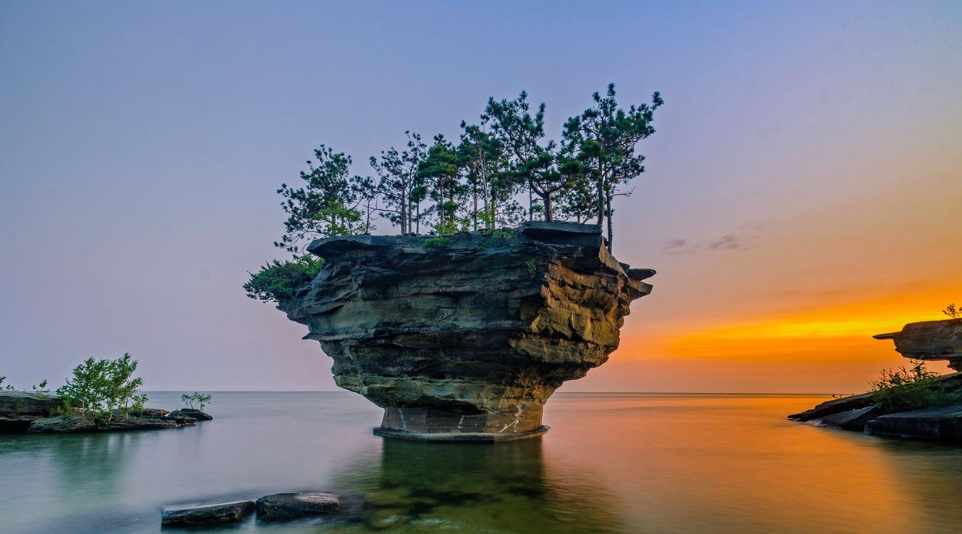 Mysteries-Of-Michigan8217s-Turnip-Rock mysteries-of-michigans-turnip-rock