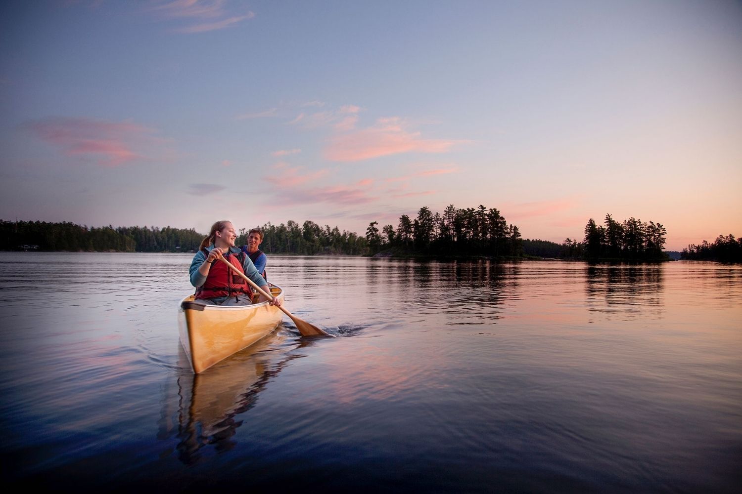 mysteries-of-minnesotas-boundary-waters